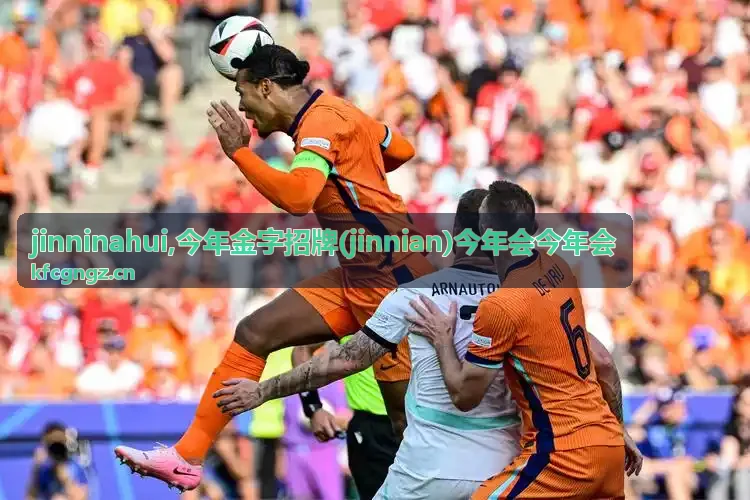 jinninahui 品牌细节与体验内容封面